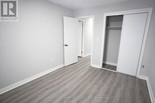 16 Nelson Trail, Welland, ON - Indoor Photo Showing Other Room