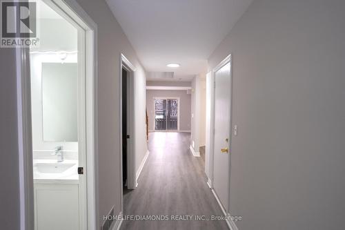 16 Nelson Trail, Welland, ON - Indoor