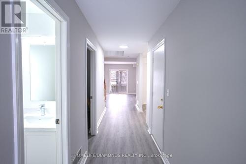 16 Nelson Trail, Welland, ON - Indoor Photo Showing Other Room