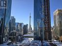 2202 - 1 The Esplanade Street, Toronto, ON  - Outdoor 