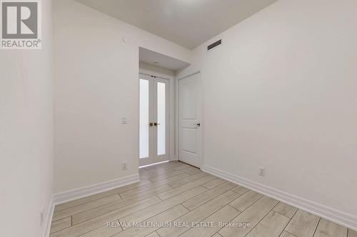 1706 - 30 Elm Drive W, Mississauga, ON - Indoor Photo Showing Other Room