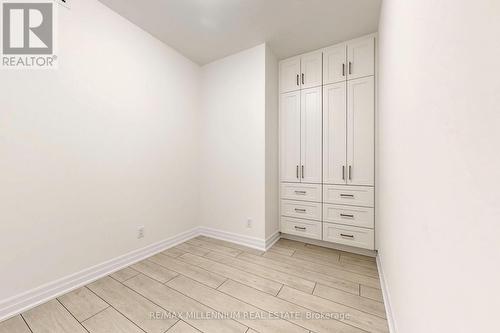 1706 - 30 Elm Drive W, Mississauga, ON - Indoor Photo Showing Other Room