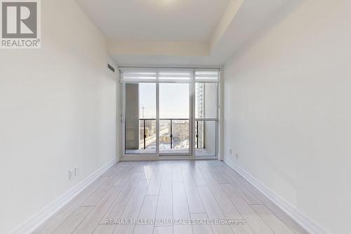 1706 - 30 Elm Drive W, Mississauga, ON - Indoor Photo Showing Other Room