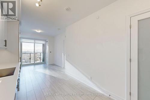 1706 - 30 Elm Drive W, Mississauga, ON - Indoor Photo Showing Other Room