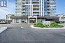 1011 - 385 Winston Rd Road, Grimsby, ON  - Outdoor 