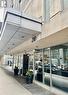 605 - 210 Victoria Street, Toronto, ON  -  