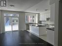 2914 Nakina Street, Pickering, ON  - Indoor Photo Showing Kitchen 