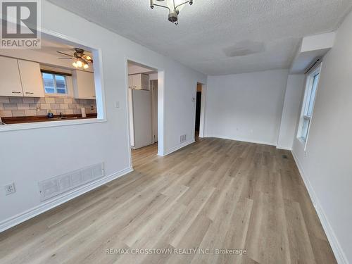 43 Laidlaw Drive, Barrie, ON - Indoor Photo Showing Other Room