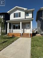 183 Kostiuk CRESCENT  Saskatoon, SK S7V 1R7