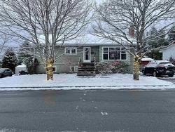 42 Arbor Drive  Antigonish, NS B2G 2H9