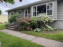 42 Arbor Drive, Antigonish, NS 