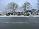 42 Arbor Drive, Antigonish, NS 