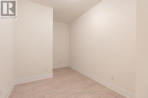 1806 - 30 Elm Drive, Mississauga, ON - Indoor Photo Showing Other Room