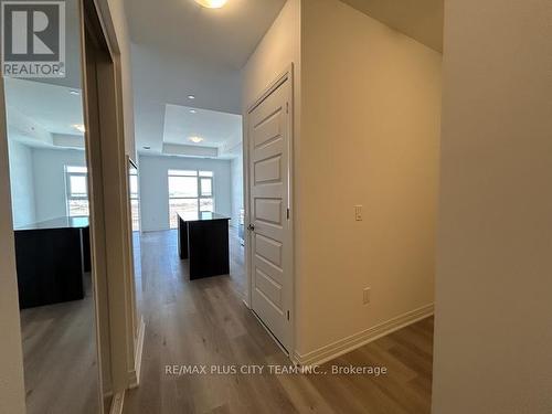 604 - 490 Gordon Krantz Avenue, Milton, ON - Indoor Photo Showing Other Room