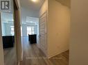 604 - 490 Gordon Krantz Avenue, Milton, ON  - Indoor Photo Showing Other Room 