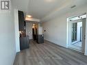 604 - 490 Gordon Krantz Avenue, Milton, ON  - Indoor Photo Showing Other Room 