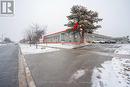 16 - 69 Westmore Drive, Toronto, ON 