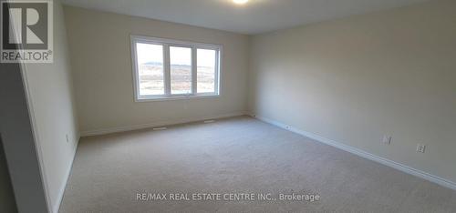 380 Barker Parkway, Thorold, ON - Indoor Photo Showing Other Room