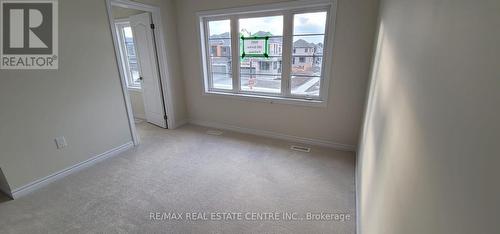 380 Barker Parkway, Thorold, ON - Indoor Photo Showing Other Room