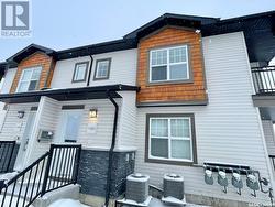 120 2315 McClocklin ROAD  Saskatoon, SK S7R 0K8