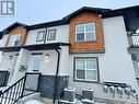 120 2315 Mcclocklin Road, Saskatoon, SK  - Outdoor 