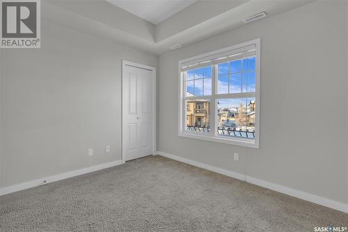 120 2315 Mcclocklin Road, Saskatoon, SK - Indoor Photo Showing Other Room