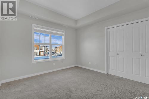 120 2315 Mcclocklin Road, Saskatoon, SK - Indoor Photo Showing Other Room