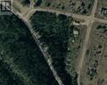 Lot 1 A Road, 100 Mile House, BC 