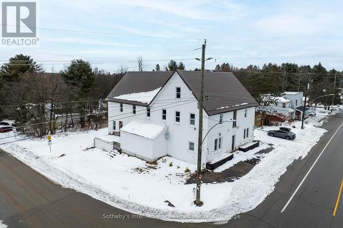 2502 Highway 518 W, Mcmurrich/Monteith, ON 