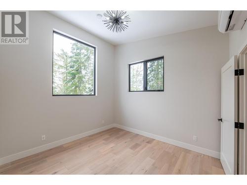 1350 Kai Road, Nelson, BC - Indoor Photo Showing Other Room