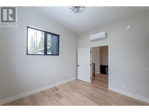 1350 Kai Road, Nelson, BC - Indoor Photo Showing Other Room