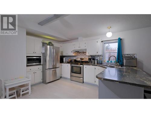 3225 Shannon Lake Road Unit# 21, West Kelowna, BC 