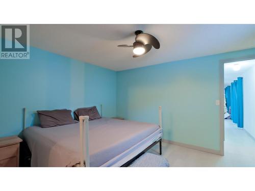 3225 Shannon Lake Road Unit# 21, West Kelowna, BC 