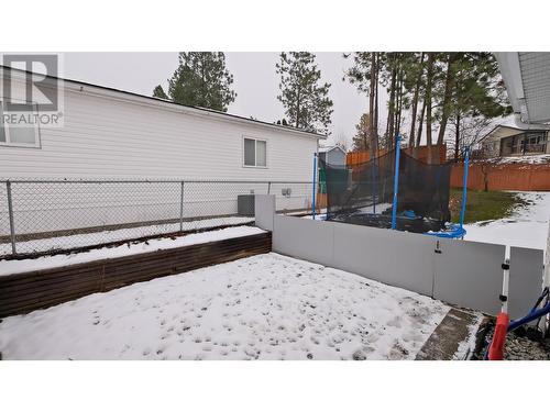 3225 Shannon Lake Road Unit# 21, West Kelowna, BC 