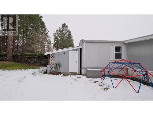 3225 Shannon Lake Road Unit# 21, West Kelowna, BC 