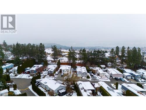 3225 Shannon Lake Road Unit# 21, West Kelowna, BC 