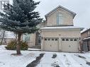 65 Boxwood Crescent, Markham, ON  - Outdoor 