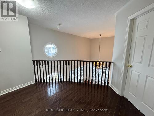 65 Boxwood Crescent, Markham, ON - Indoor Photo Showing Other Room