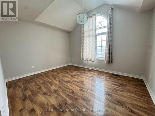 65 Boxwood Crescent, Markham, ON - Indoor Photo Showing Other Room