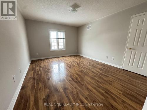 65 Boxwood Crescent, Markham, ON - Indoor Photo Showing Other Room