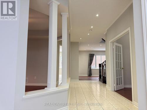 65 Boxwood Crescent, Markham, ON - Indoor Photo Showing Other Room