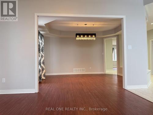 65 Boxwood Crescent, Markham, ON - Indoor Photo Showing Other Room