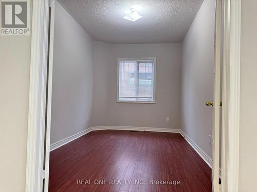 65 Boxwood Crescent, Markham, ON - Indoor Photo Showing Other Room