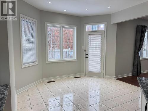 65 Boxwood Crescent, Markham, ON - Indoor Photo Showing Other Room