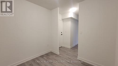 321 - 556 Marlee Avenue, Toronto, ON - Indoor Photo Showing Other Room