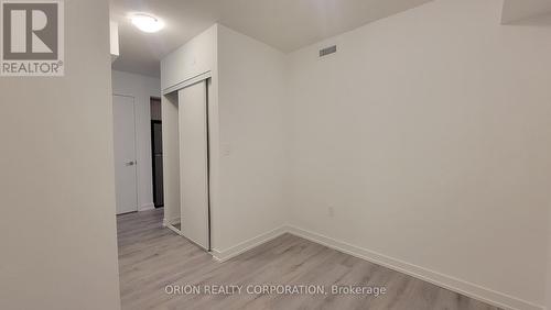 321 - 556 Marlee Avenue, Toronto, ON - Indoor Photo Showing Other Room