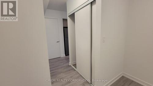 321 - 556 Marlee Avenue, Toronto, ON -  Photo Showing Other Room