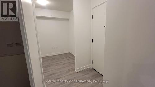 321 - 556 Marlee Avenue, Toronto, ON - Indoor Photo Showing Other Room