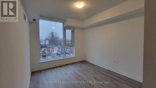 321 - 556 Marlee Avenue, Toronto, ON - Indoor Photo Showing Other Room