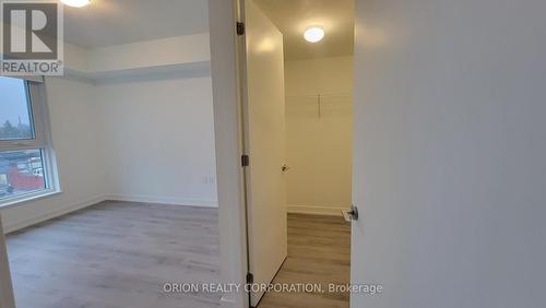 321 - 556 Marlee Avenue, Toronto, ON - Indoor Photo Showing Other Room